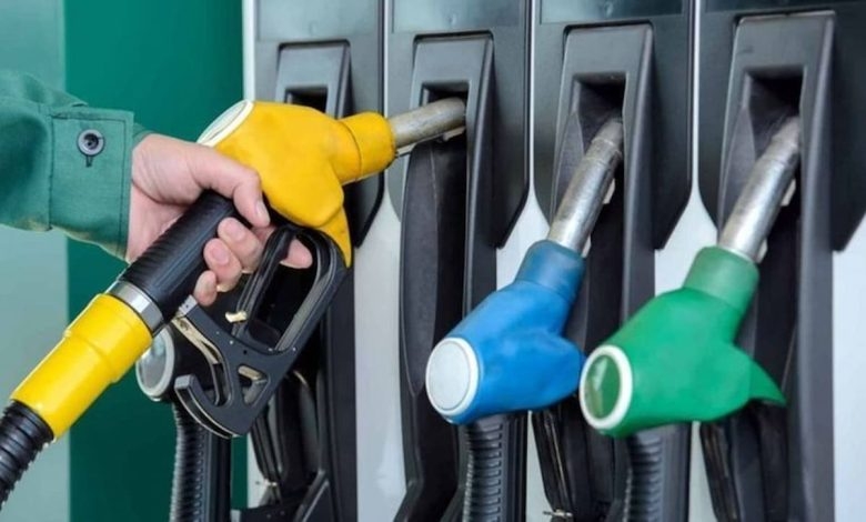 EPGİS: Biz de mağduruz, dayanacak gücümüz kalmadı