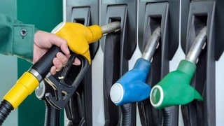 EPGİS: Biz de mağduruz, dayanacak gücümüz kalmadı