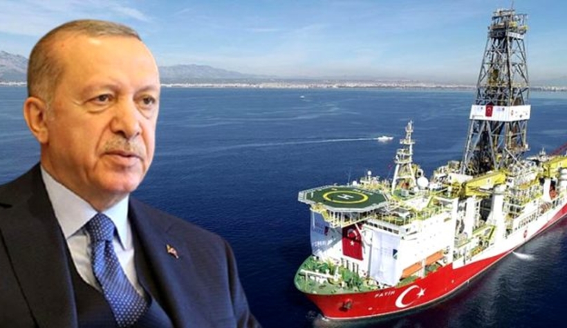 Erdoğan'ın müjdesinin detayları netleşti!