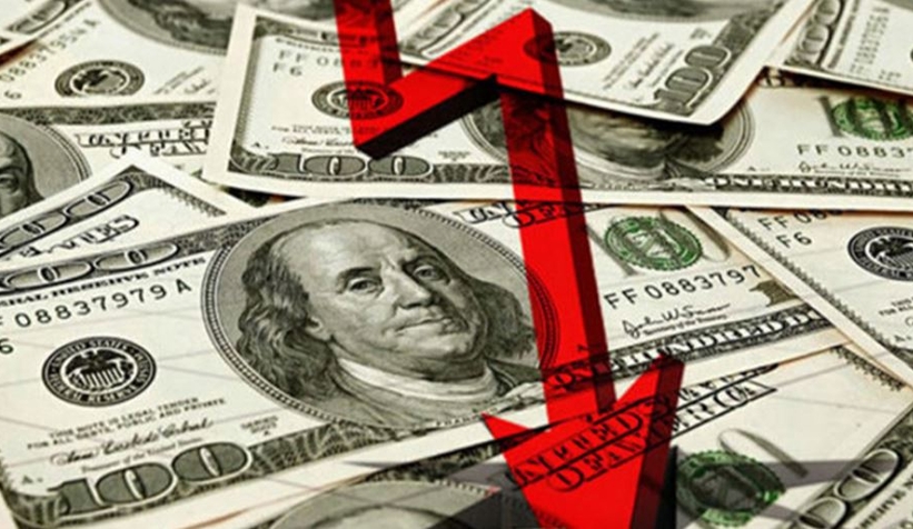 Erdoğan'ın o açıklaması sonrası dolar çakıldı!