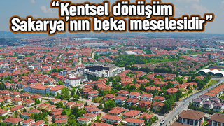 Erdoğan’ın açıklaması sonrası Alemdar’dan kararlıyız vurgusu