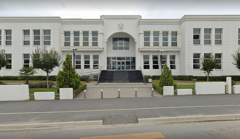 Erenler Belediyesi'den 100. yıl kutlamalarına davet