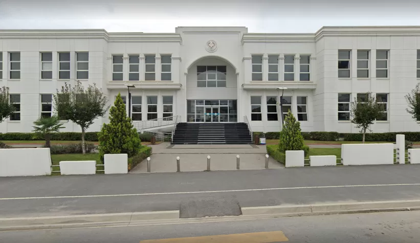 Erenler Belediyesi'den 100. yıl kutlamalarına davet