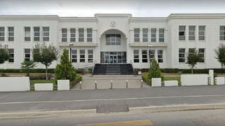 Erenler Belediyesi'den 100. yıl kutlamalarına davet