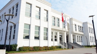 Erenler Belediyesi'nden kapalı pazar yeri açıklaması