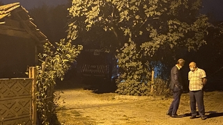 Erenler cinayetinde yeni gelişme