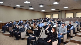 Erenler'de Acil Durum Hastanesi için 500 bin liraya onay çıktı