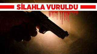 Erenler'de kanlı gün