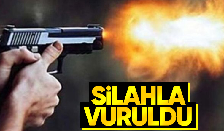 Erenler'de kanlı gün