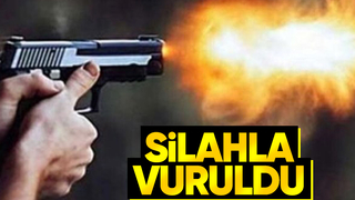 Erenler'de kanlı gün