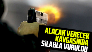 Erenler'de kanlı gün