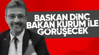 Erenler'de Kentsel Dönüşüm için hızlı adımlar