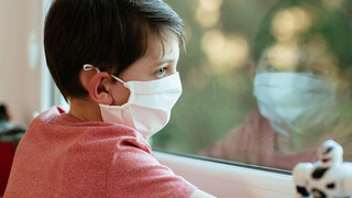 Erenler'de korona şoku