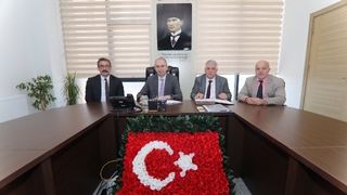 Erenler'de öğrenciler için spor kursları