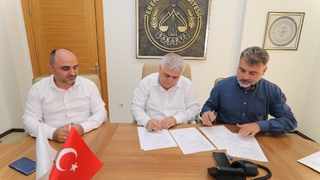 Erenler'de şirket personeline yüzde 60 zam