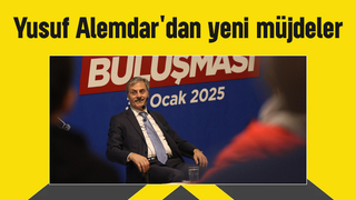 Erenler'e gençler için kapalı spor salonu, bilim merkezi yapılacak