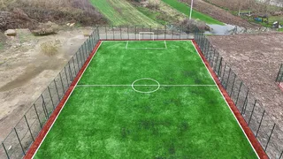 Erenler ve Arifiye’nin sosyal yaşamı tesisleşmeyle değişecek