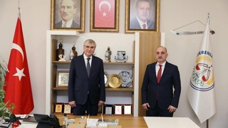 Erenler’de asfalt çalışmaları 25 milyona ulaştı