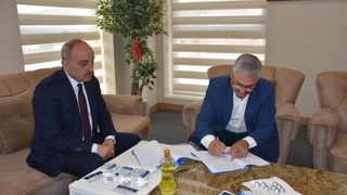 Erenler’de tapu işlerinde yeni dönem