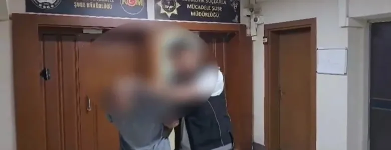 Erenler’de Uyuşturucu Operasyonu: Bonzai Hammaddesi ve Silahlar Ele Geçirildi