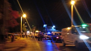 Erenler’deki dehşette son durum, yaşam savaşı veriyorlar