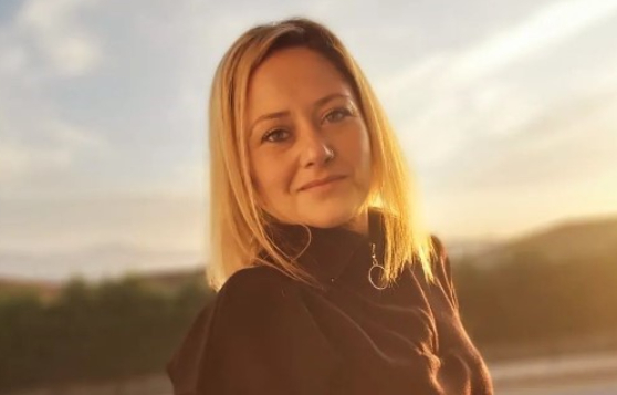 Erkek arkadaşı boğarak öldürdü