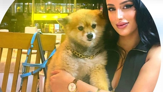 Erkek arkadaşı tarafından öldürüldü