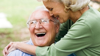 Erkeklerin kadınlardan daha hızlı yaşlandığı ortaya çıktı