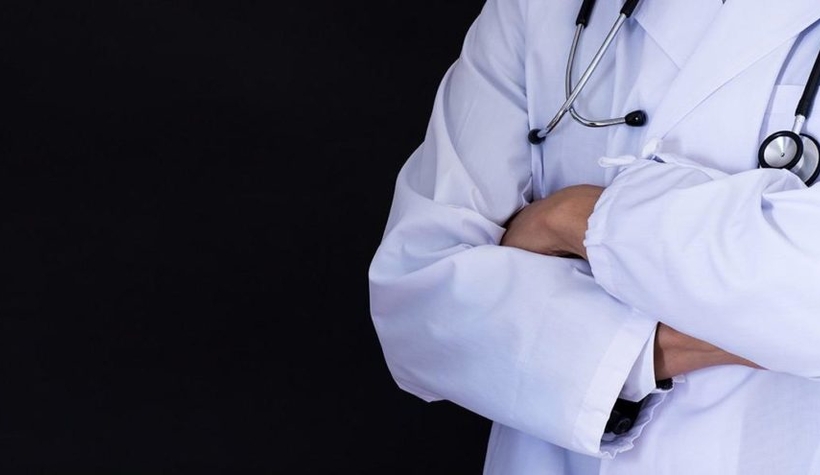 Erken teşhis yaşam süresini uzatıyor