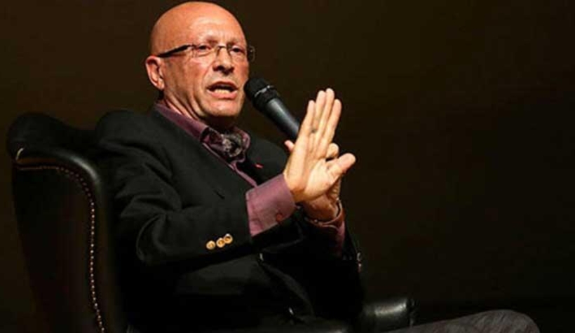 Erol Mütercimler için istenen ceza belli oldu