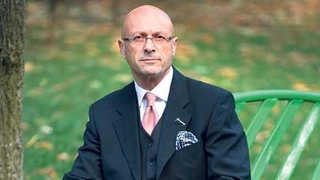 Erol Mütercimler istifa etti