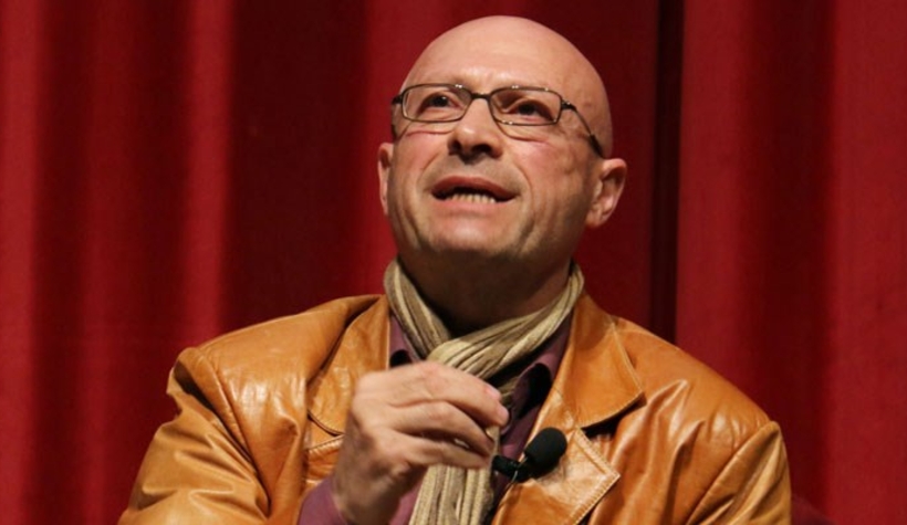 Erol Mütercimler’e soruşturma