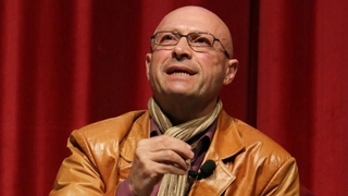 Erol Mütercimler’e soruşturma