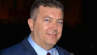 Ertuğrul Kocacık kimdir?