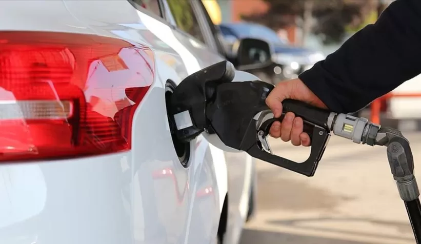 Eşel mobil sistemine geri dönülmeli