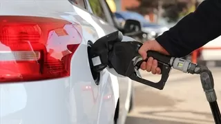 Eşel mobil sistemine geri dönülmeli
