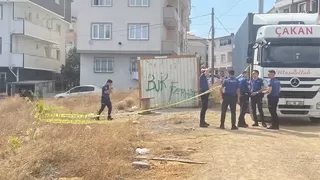 Eşi tarafından bıçaklanan kadın hayatını kaybetti