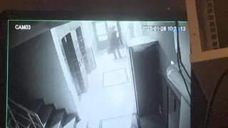 Eşi ve oğlunu öldürdü, bir oğlunu da ağır yaraladı