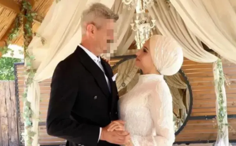 Eşini öldüren müzisyen için Adli Tıp Raporu bekleniyor