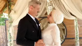 Eşini öldüren müzisyen için Adli Tıp Raporu bekleniyor