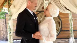 Eşini öldüren müzisyen için karar çıktı