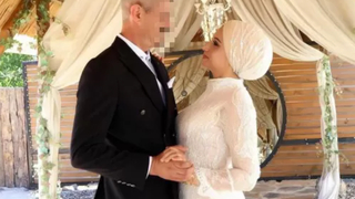 Eşini öldüren müzisyen için yeni gelişme