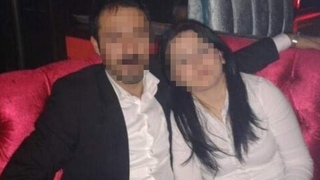 Eşini öldüren sanık: Mahkeme heyetinin kadın olmasından dolayı baskı altında hissediyorum