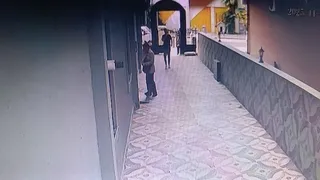 Eşini öldüren suç makinesinin cesedi bulundu