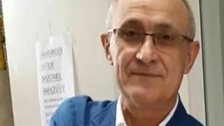 Eşini ve bir oğlunu öldürüp diğerini yaralamıştı, acı haber geldi