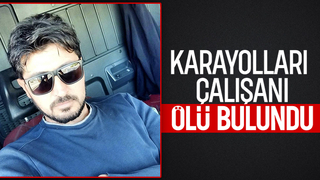 Eşinin cansız bedenini buldu