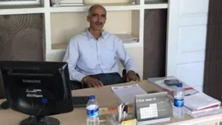 Eşiyle boşanma aşamasındaydı, silahla öldürüldü