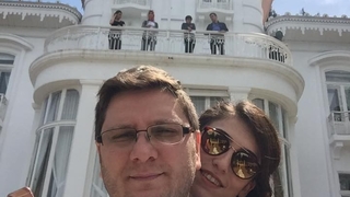 Eski belediye çalışanı kansere yenik düştü