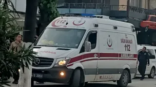 Eski çalışanını bu yüzden vurmuş