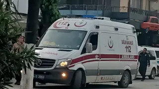 Eski çalışanını vurmuştu; Önemli gelişme